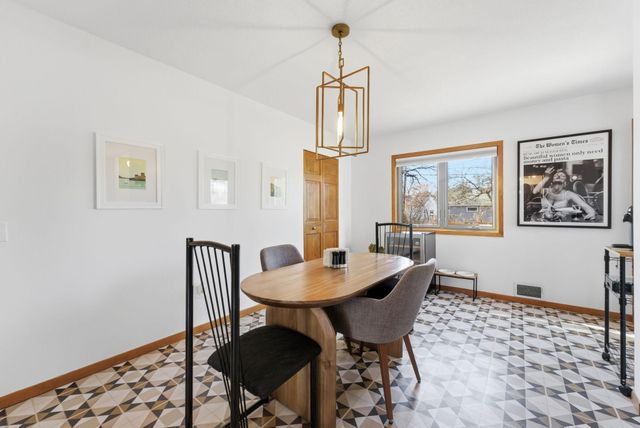 4219 66th Avenue N, Brooklyn Center, MN 55429