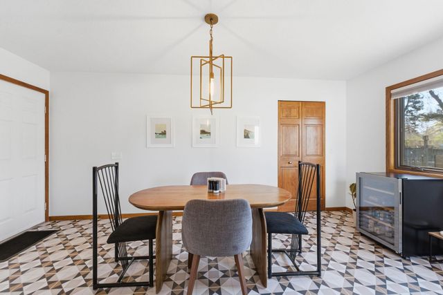 4219 66th Avenue N, Brooklyn Center, MN 55429