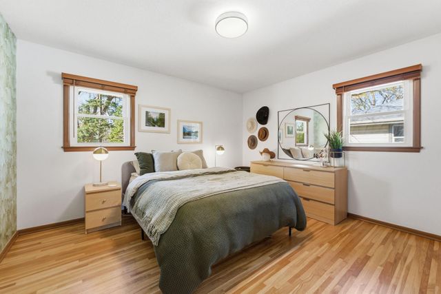 4219 66th Avenue N, Brooklyn Center, MN 55429