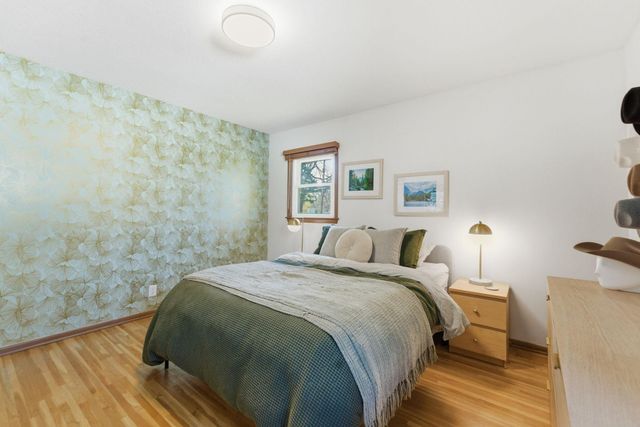 4219 66th Avenue N, Brooklyn Center, MN 55429