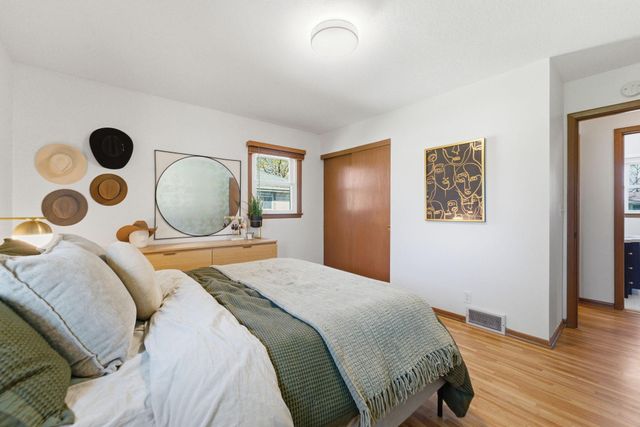 4219 66th Avenue N, Brooklyn Center, MN 55429