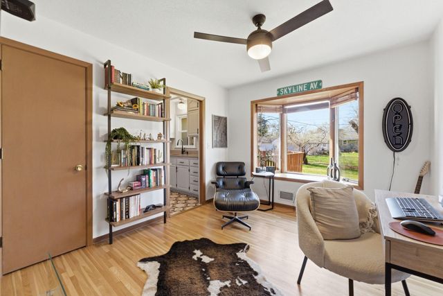 4219 66th Avenue N, Brooklyn Center, MN 55429