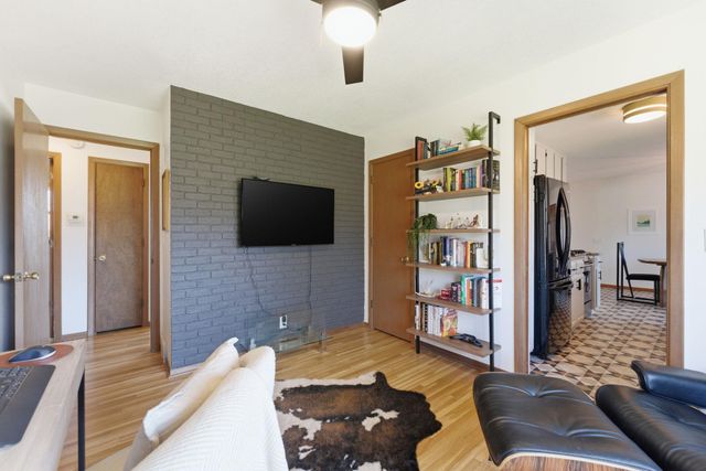 4219 66th Avenue N, Brooklyn Center, MN 55429