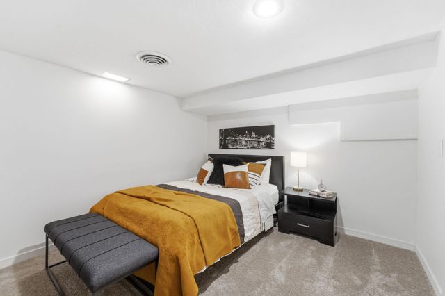 4219 66th Avenue N, Brooklyn Center, MN 55429