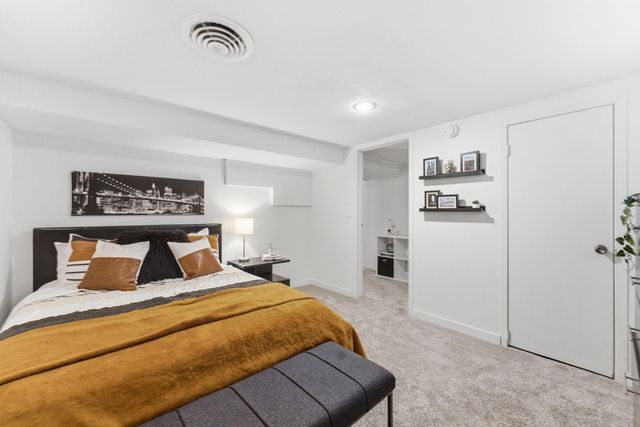 4219 66th Avenue N, Brooklyn Center, MN 55429