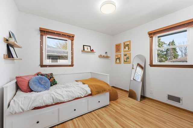 4219 66th Avenue N, Brooklyn Center, MN 55429