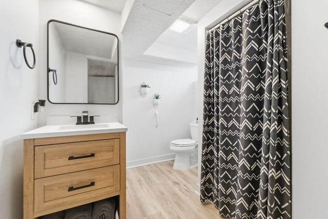 4219 66th Avenue N, Brooklyn Center, MN 55429