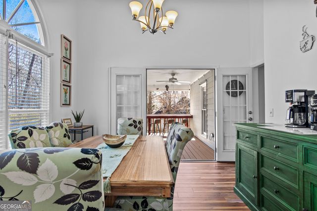 105 S Arcadia Drive, Bogart, GA 30622