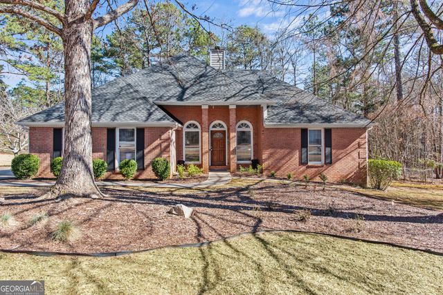 105 S Arcadia Drive, Bogart, GA 30622