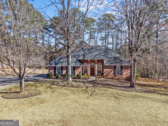 105 S Arcadia Drive, Bogart, GA 30622