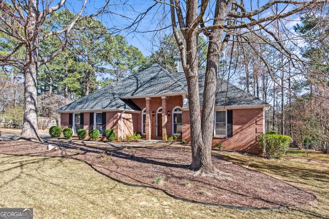 105 S Arcadia Drive, Bogart, GA 30622