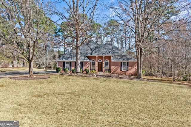 105 S Arcadia Drive, Bogart, GA 30622