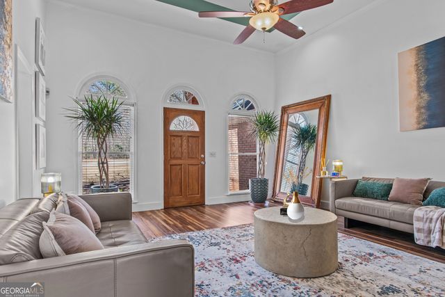 105 S Arcadia Drive, Bogart, GA 30622