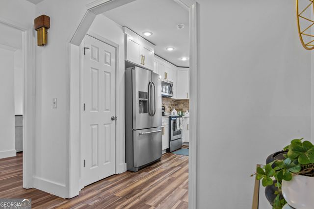 105 S Arcadia Drive, Bogart, GA 30622