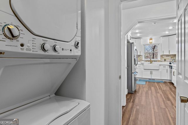 105 S Arcadia Drive, Bogart, GA 30622