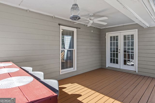 105 S Arcadia Drive, Bogart, GA 30622