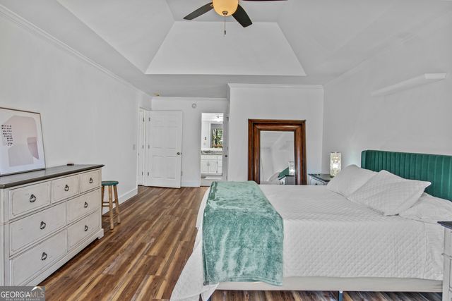 105 S Arcadia Drive, Bogart, GA 30622