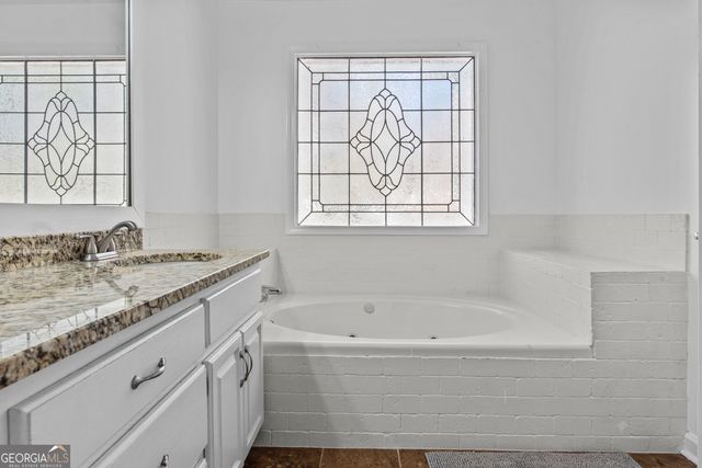 105 S Arcadia Drive, Bogart, GA 30622