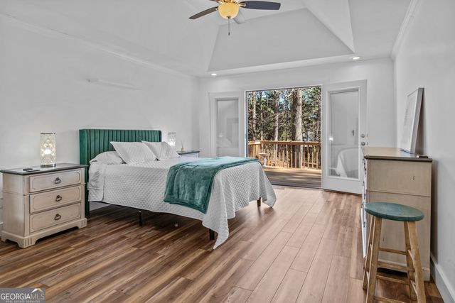 105 S Arcadia Drive, Bogart, GA 30622