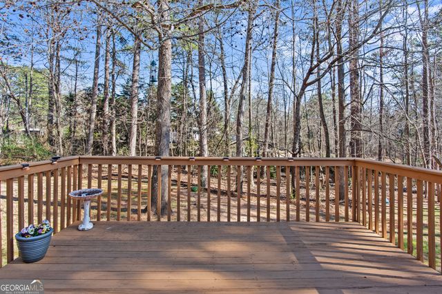 105 S Arcadia Drive, Bogart, GA 30622