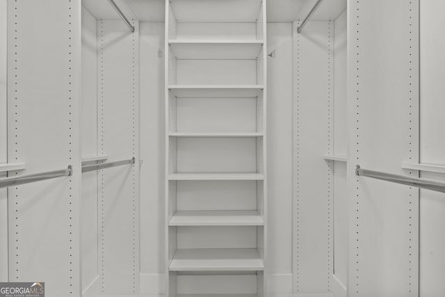 105 S Arcadia Drive, Bogart, GA 30622