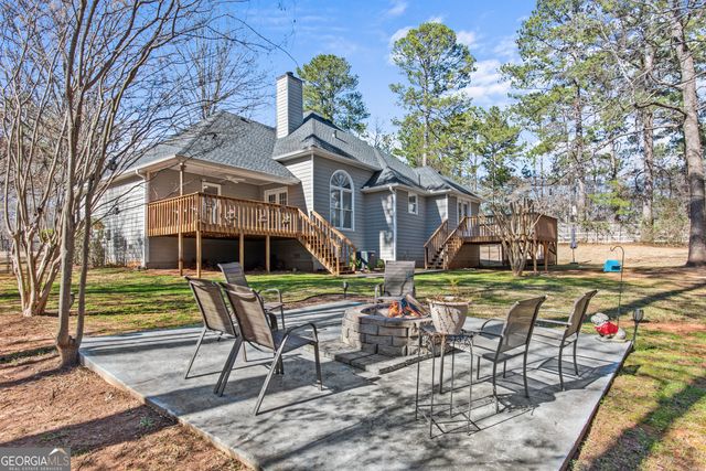 105 S Arcadia Drive, Bogart, GA 30622