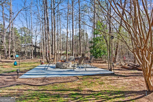 105 S Arcadia Drive, Bogart, GA 30622