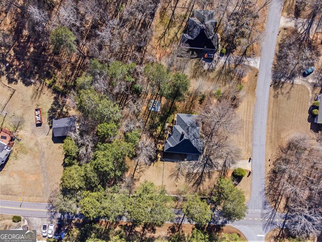 105 S Arcadia Drive, Bogart, GA 30622