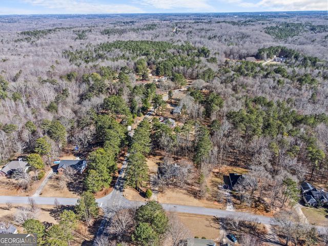 105 S Arcadia Drive, Bogart, GA 30622