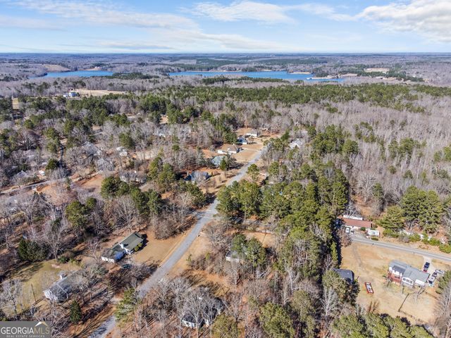 105 S Arcadia Drive, Bogart, GA 30622