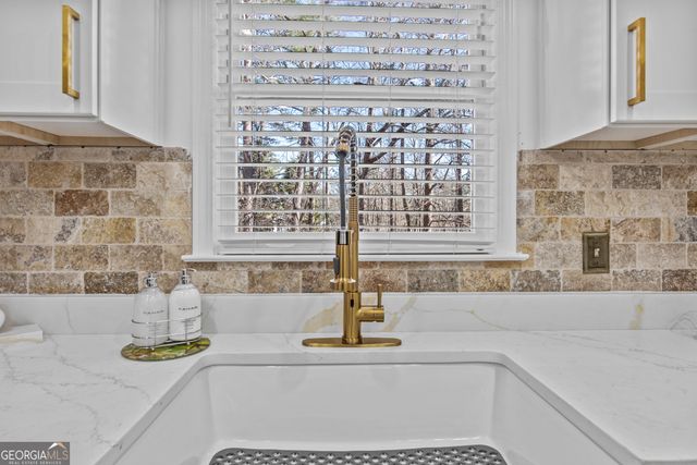 105 S Arcadia Drive, Bogart, GA 30622