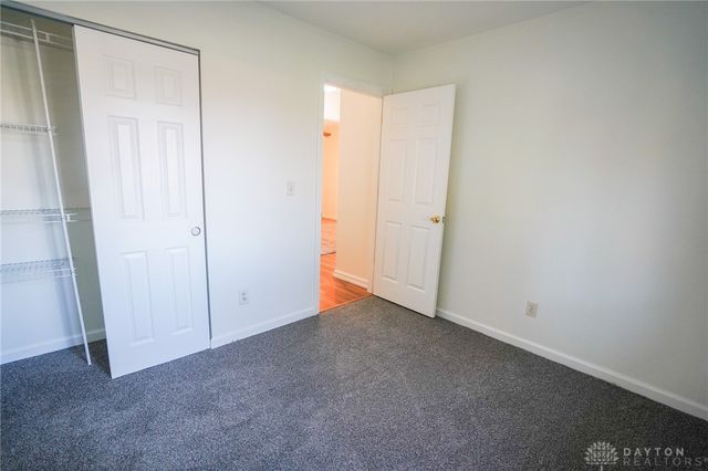 308 Ironwood Drive, West Carrollton, OH 45449