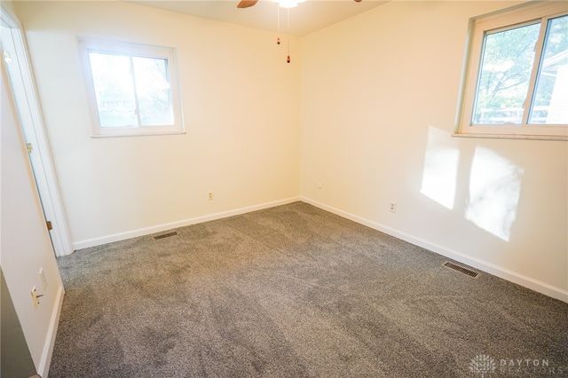 308 Ironwood Drive, West Carrollton, OH 45449