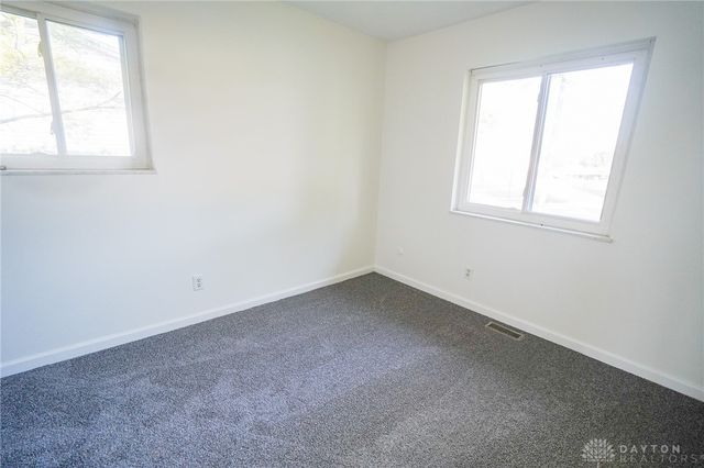 308 Ironwood Drive, West Carrollton, OH 45449