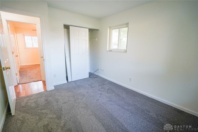 308 Ironwood Drive, West Carrollton, OH 45449