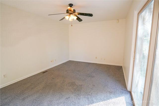 308 Ironwood Drive, West Carrollton, OH 45449