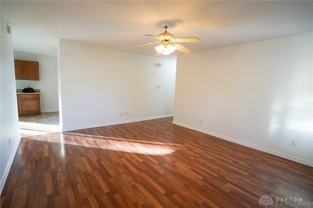 308 Ironwood Drive, West Carrollton, OH 45449