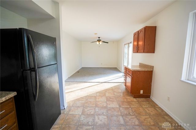 308 Ironwood Drive, West Carrollton, OH 45449