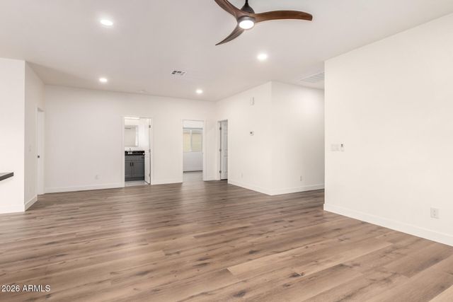 9455 W PINEVETA Drive, Arizona City, AZ 85123