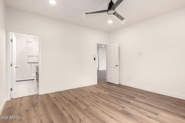 9455 W PINEVETA Drive, Arizona City, AZ 85123