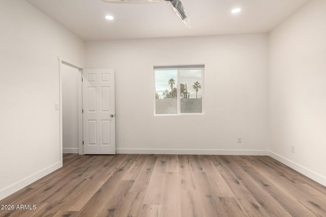 9455 W PINEVETA Drive, Arizona City, AZ 85123