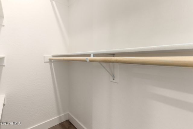 9455 W PINEVETA Drive, Arizona City, AZ 85123