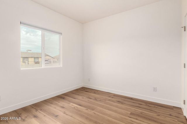 9455 W PINEVETA Drive, Arizona City, AZ 85123