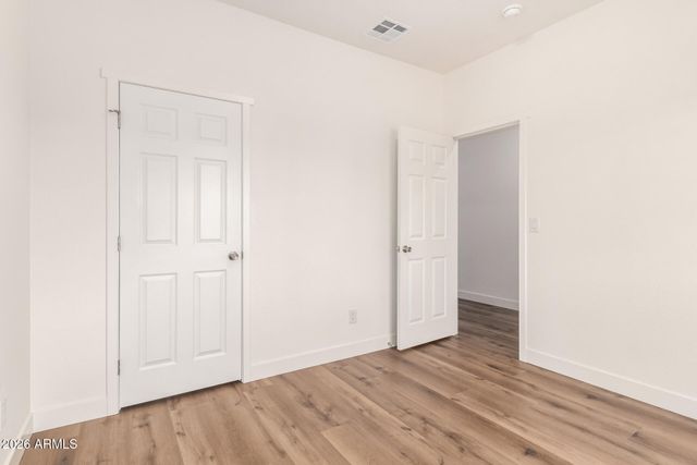 9455 W PINEVETA Drive, Arizona City, AZ 85123