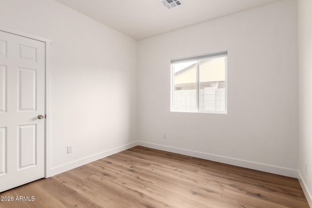 9455 W PINEVETA Drive, Arizona City, AZ 85123