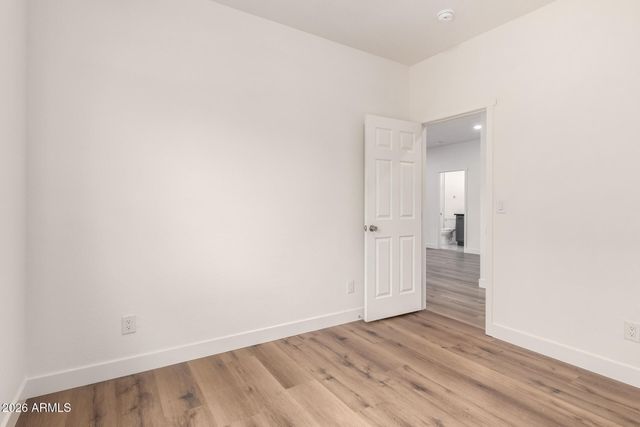 9455 W PINEVETA Drive, Arizona City, AZ 85123