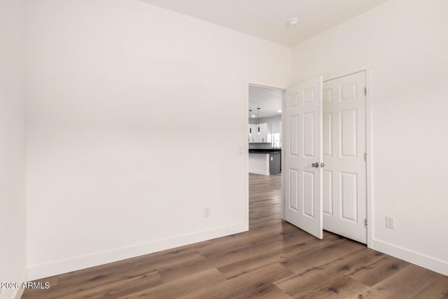 9455 W PINEVETA Drive, Arizona City, AZ 85123