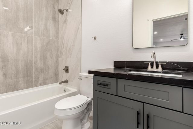 9455 W PINEVETA Drive, Arizona City, AZ 85123