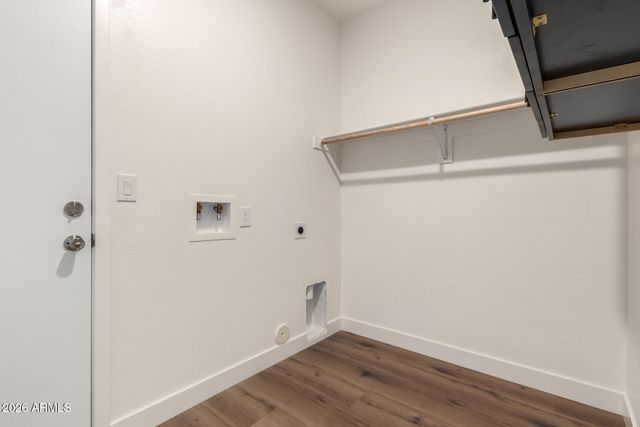 9455 W PINEVETA Drive, Arizona City, AZ 85123