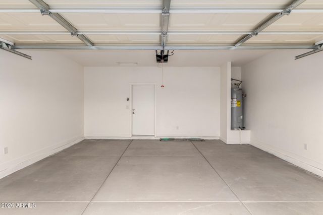 9455 W PINEVETA Drive, Arizona City, AZ 85123